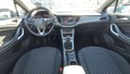 Vista cruscotto