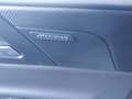 Other optional extras