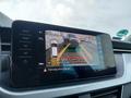 Other optional extras