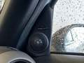 Other optional extras