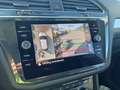 Other optional extras
