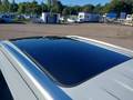 View of sunroof / panoramic roof