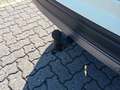 View of trailer tow-bar hitch