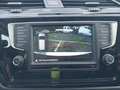 Other optional extras