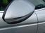 Retrovisor exterior direito