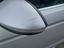 Retrovisor exterior esquerdo