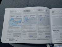 Registo de serviços