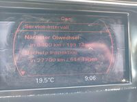 Transporto priemonės būsena