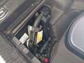 View of trailer tow-bar hitch