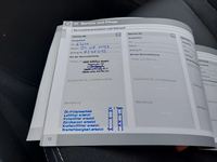 Registo de serviços