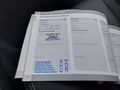 Registo de serviços