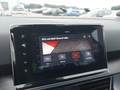 Other optional extras