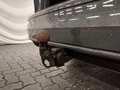 View of trailer tow-bar hitch