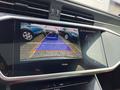 Other optional extras