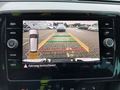 Other optional extras