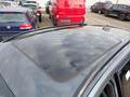 View of sunroof / panoramic roof