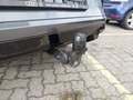 View of trailer tow-bar hitch
