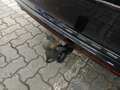 View of trailer tow-bar hitch