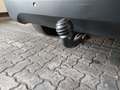 View of trailer tow-bar hitch