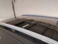 View of sunroof / panoramic roof