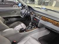 Detailné foto