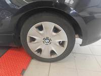 Detailné foto