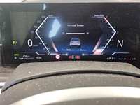 Детаљна фотографија