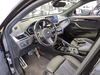 Detailné foto