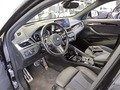 Detailné foto
