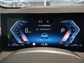 Вид на приборную панель
