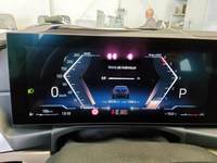 Детаљна фотографија