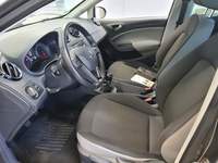 Detailné foto