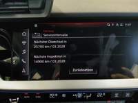 Detailné foto