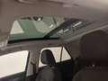 View of sunroof / panoramic roof