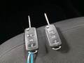 Код