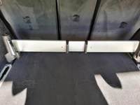 Detailné foto