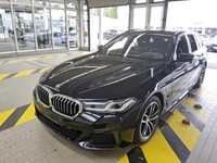 BMW 530e Touring Steptronic