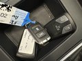 Other optional extras