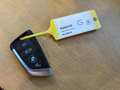 Podrobna fotografija