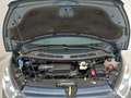 Vue du compartiment moteur