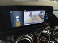 Other optional extras