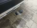 View of trailer tow-bar hitch