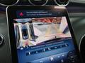 Other optional extras