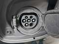 View of fittings for electric vehicle