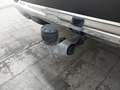 View of trailer tow-bar hitch