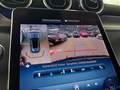 Other optional extras
