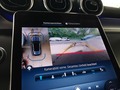 Other optional extras