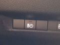Other optional extras