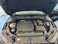 Детальное фото