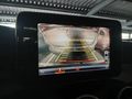 Other optional extras